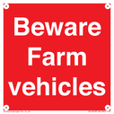 beware-farm-vehicles~